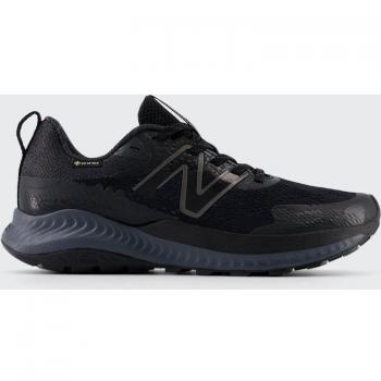 Zapatillas de trail running New Balance Nitrel para mujer