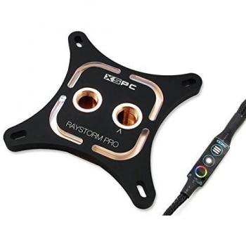 XSPC 5060175588920 Ventilador para PC