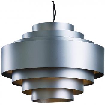 Ventilador Mimax Lighting CALIMA de 6 Velocidades con Luz Led