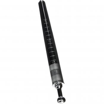 16 x 24 x 200 mm AMNIOSCOPE tubo