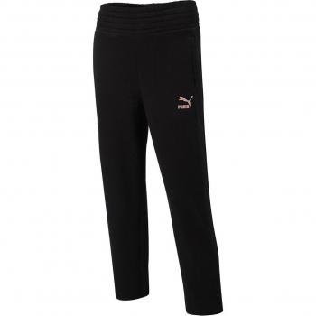 Pantalón de mujer PUMA X AITANA