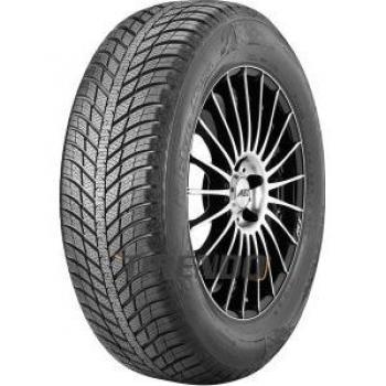 Nexen N blue 4 Season All-Weather Performance Tire