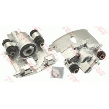 Pinza de freno TRW BHR271E