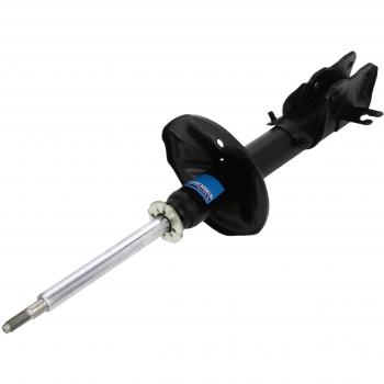 Sachs 170 987 Amortiguadores