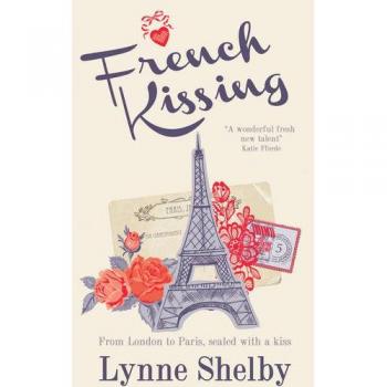 Besos Franceses Sensuales