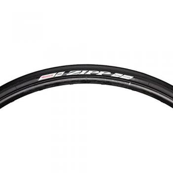 Zipp 00.1918.192.050 Tangente Speed Cubierta