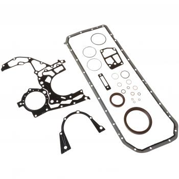 Elring 445.400 Bloque de Motor
