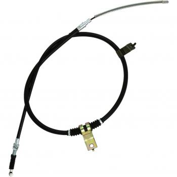 Kavo BHC-3105 Cable de accionamiento, freno de estacionamiento