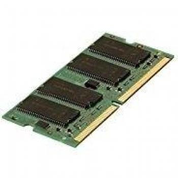 Kit de Memoria RAM SO-DIMM 4GB DDR2 800MHz (2 x 2GB)