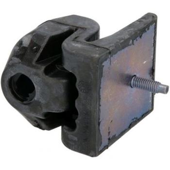 Tope silenciador SASIC 2950003, almohadilla de tope, características: diseñado para reducir el ruido y las vibraciones en vehículos, fabricado con materiales de alta calidad para mayor durabilidad, fácil instalación y ajuste preciso
