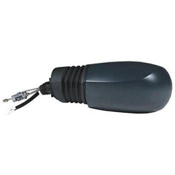 Alkar 6166349 Espejos Exteriores para Automóviles