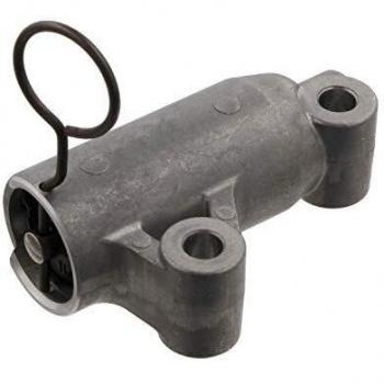 Febi Bilstein 34644 Correas de Distribución