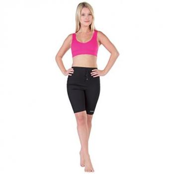 Lanaform Women's Tights and Thigh-High Boots