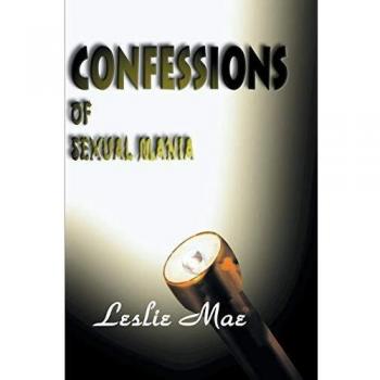 Confesiones de Maniac Sexual - Edición Rústica