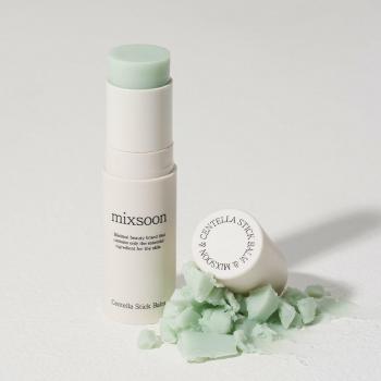 Mixsoon Centella Asiatica Stick Balm 11.5ml