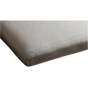 Beddinghouse 121028 - Sábana y funda de almohada