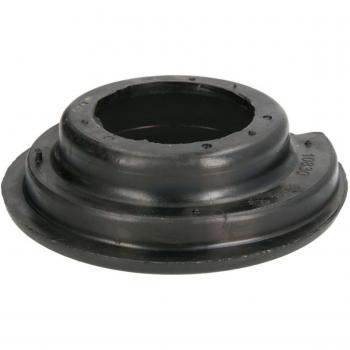 Cojinete de soporte del puntal de suspensión Magnum Technology A7R039MT - Copela de amortiguador, tipo: cojinete, marca: Magnum Technology, modelo: A7R039MT