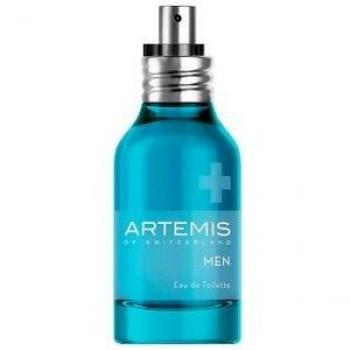 Artemis Perfume Hombre – 75 ml