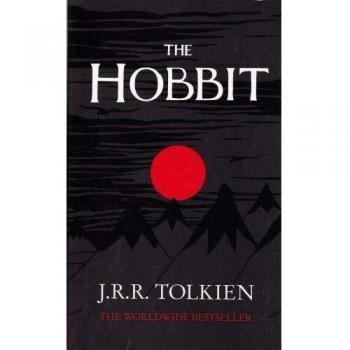 The Hobbit