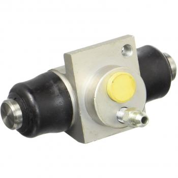 Cilindro de freno de rueda HELLA 8AW 355 532-311 para Chevrolet, Daewoo, Opel y Vauxhall - Compatible con Corsa B/C y Astra F CC