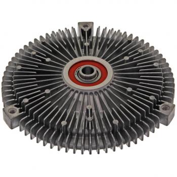 Febi-Bilstein 17847 Embrague, ventilador del radiador