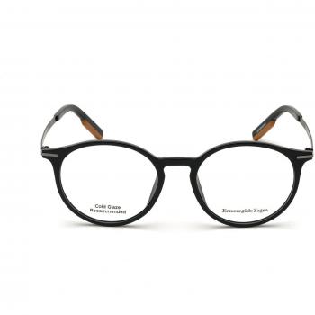 Gafas Graduadas Ermenegildo Zegna EZ5171 001