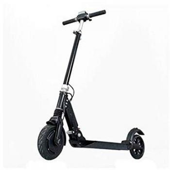 Skateflash Juguetes SKURBAN1.0