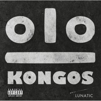 Lunatic