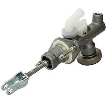 Cilindro Maestro de Embrague SACHS 6284 600 134 para Nissan Pulsar VII Hatchback (N16) y X-Trail, Almera Tino