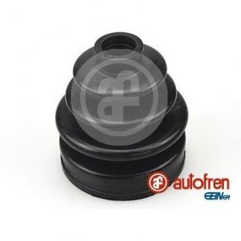 Kit de fuelles para eje de transmisión AUTOFREN SEINSA D8254