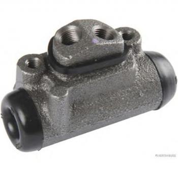 Cilindro de freno de rueda HERTH+BUSS JAKOPARTS J3230313