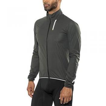 Chaqueta Northwave Rainskin 2017