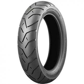 BRIDGESTONE 170/60 R17 72V A40 TL