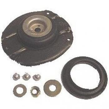 Sachs 802 215 Suspensión de Ruedas