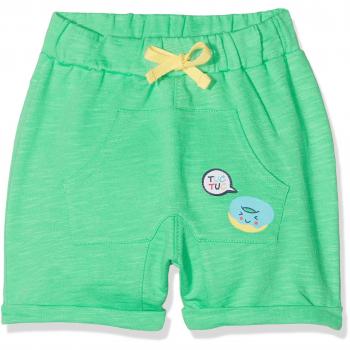 Tuc Tuc 48387, Pantalones para Bebés, Multicolor