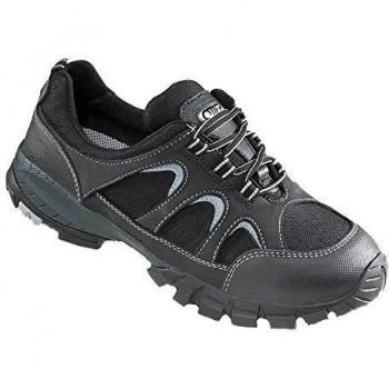 Zapatos de Seguridad Honeywell Otter S2 Talla 38