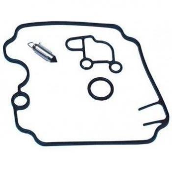 Reparación Carburador para Yamaha FZR 600 3HE 1989 - 1993