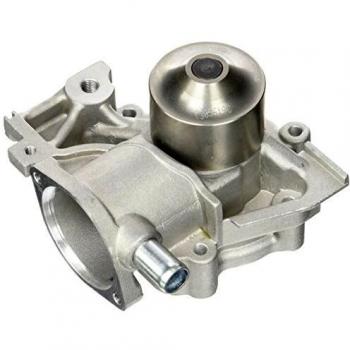 Valeo 506440 Refrigerantes del Motor