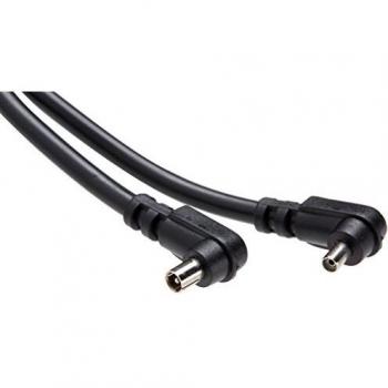Kaiser KA1424 - Cable de extensión