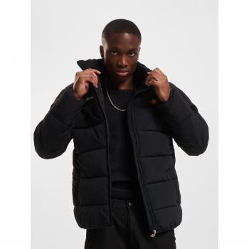 Chaqueta de hombre Ellesse Nebula Padded Jacket