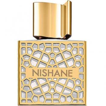 Nishane Hacivat Oud Extrait De Parfum Spray 50ml