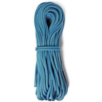 Petzl - Mambo 10.1 Mm, Color Blue, Talla 10.1 mm x 50 m