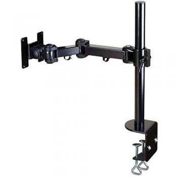 DESQ Soporte para monitor D1711