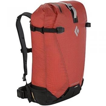 Black Diamond Cirque 30l ML Torch