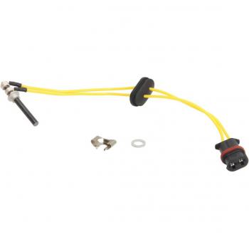 Webasto Air Top EVO 3900/5500 Glow Plug Heater 1314150A