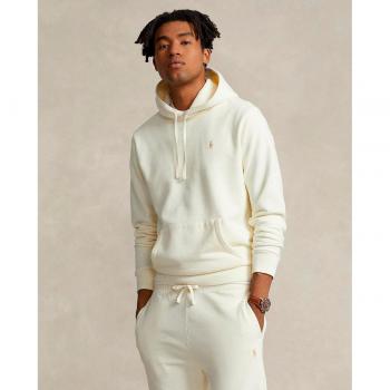 Sudadera Polo Ralph Lauren Clásica Hombre