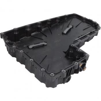 Cárter de aceite para transmisión automática BLIC 0216-00-2537470P