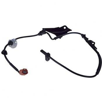 Blue Print ADH27133 ABS Sensor, pack of one