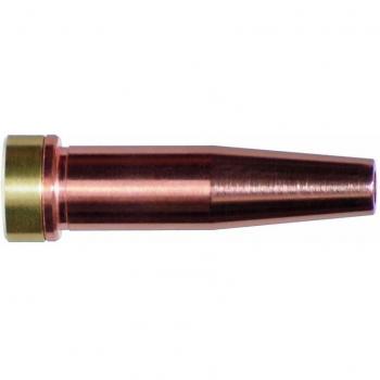 Goss 1365-000 Harris General Cutting Replacement Tip, Size 000