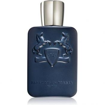 Parfums De Marly Layton Eau De Parfum Spray 125ml